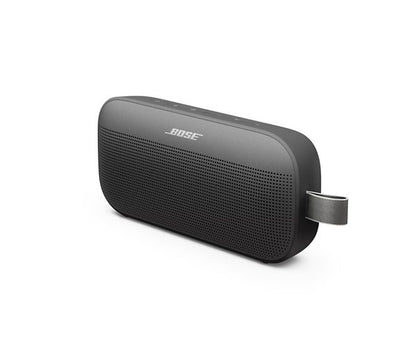 Parlante Bose Soundlink Flex (2.a Gen)