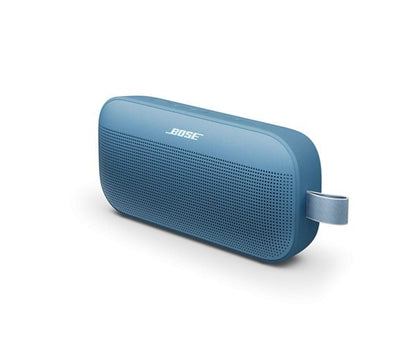 Parlante Bose Soundlink Flex (2.a Gen)