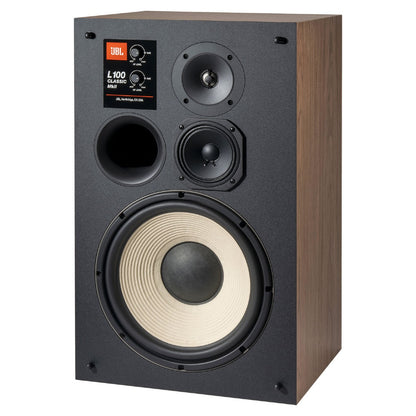 JBL L100 Classic mk 2