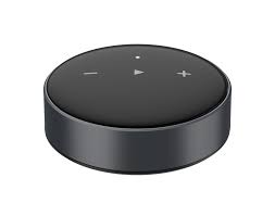 Streamer Wiim Mini