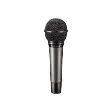 Microfono Audio-Technica ATM510