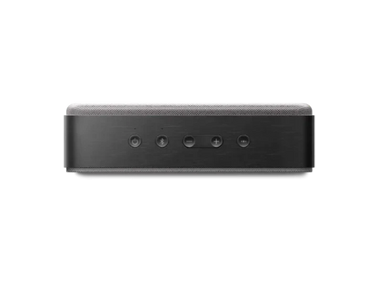Parlante Bluetooth Bose SoundLink Home