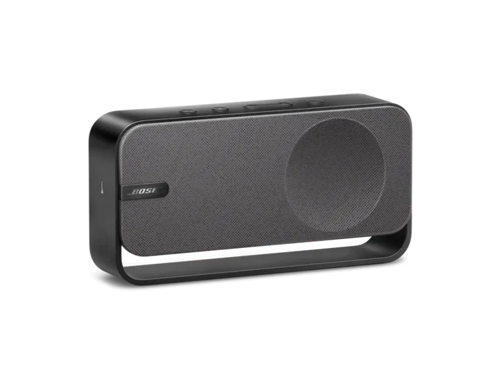 Parlante Bluetooth Bose SoundLink Home