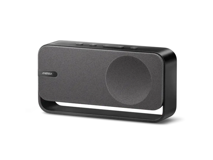 Parlante Bluetooth Bose SoundLink Home