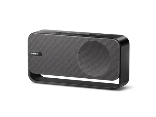 Parlante Bluetooth Bose SoundLink Home