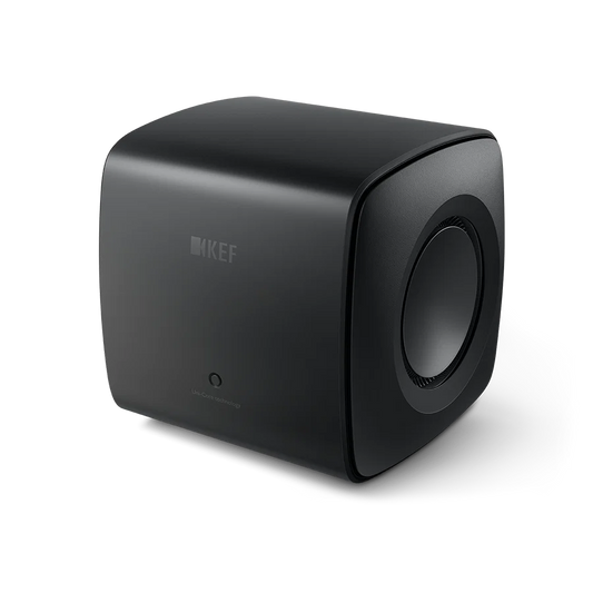 Subwoofers Kef KC62