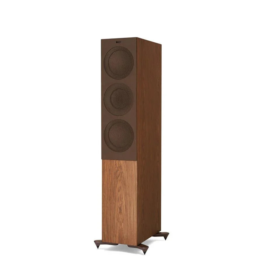 Altavoces de alta fidelidad Kef R7 Meta