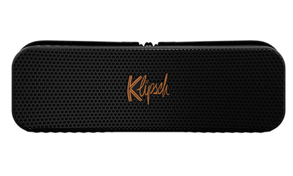 Parlante Klipsch Detroit