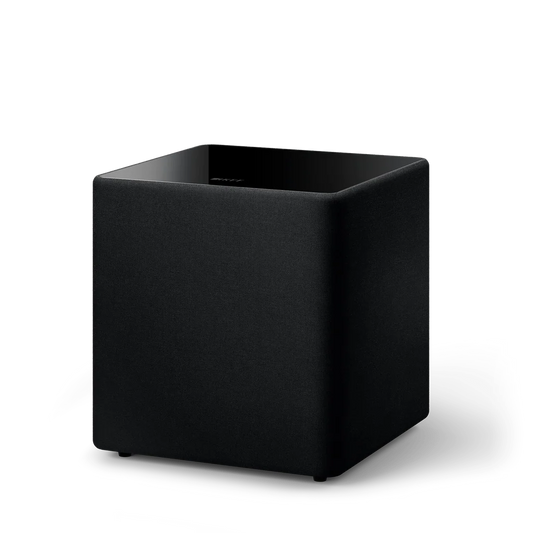 Subwoofers Kef Kube 12 MIE
