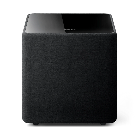 Subwoofers Kef Kube 10 MIE