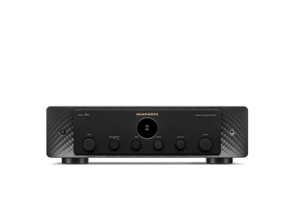 MARANTZ MODELO 60n
