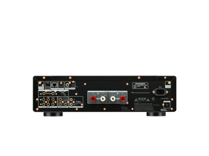 MARANTZ MODELO 60n