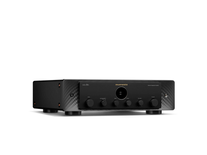 MARANTZ MODELO 60n