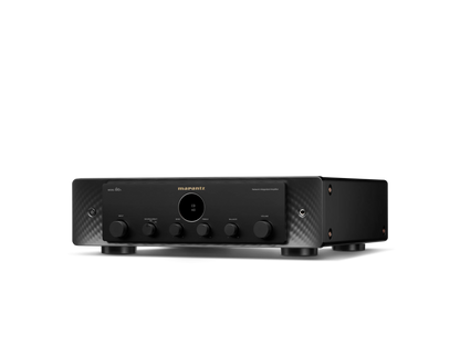 MARANTZ MODELO 60n