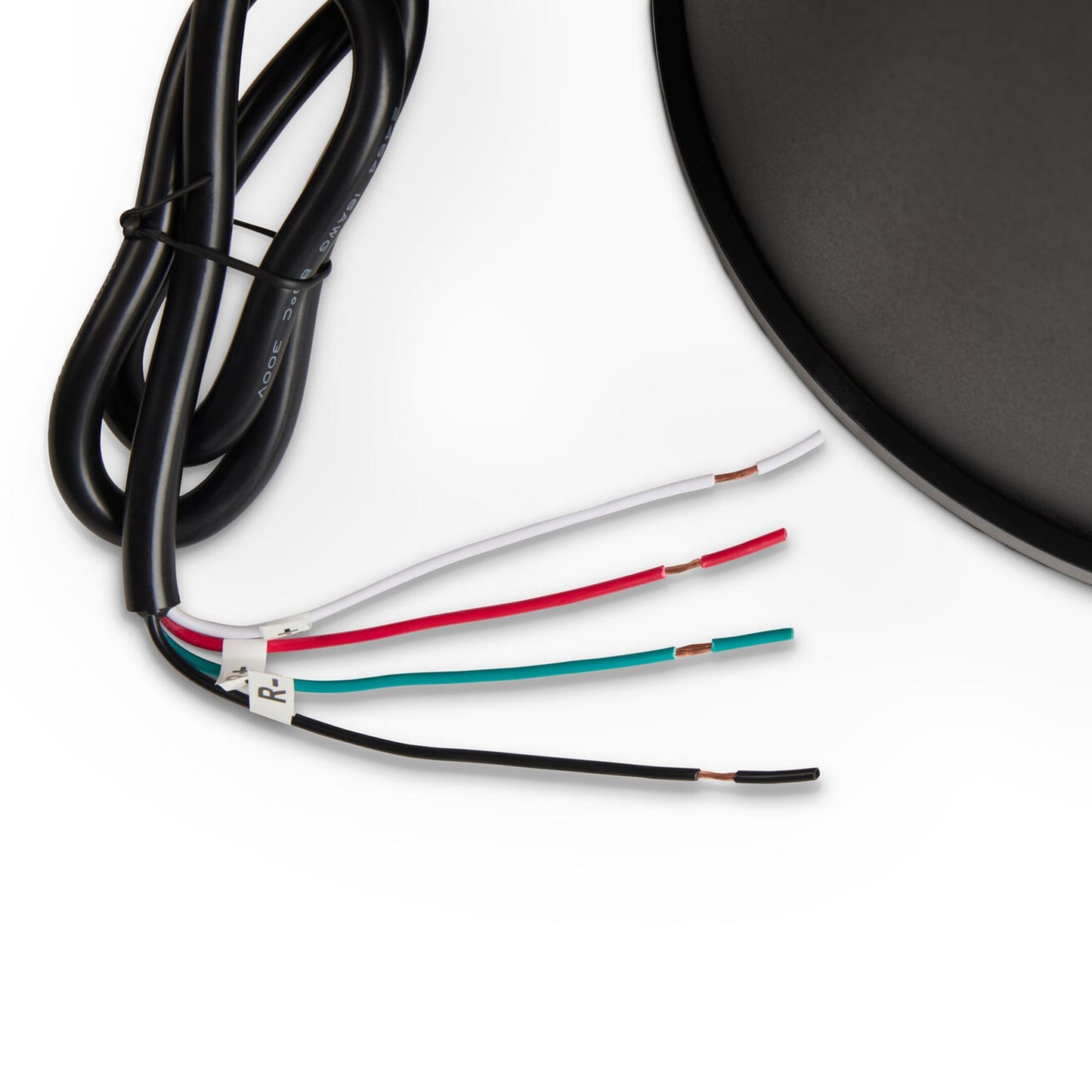 PARLANTES BL-650 DEFINITIVE TECHNOLOGY