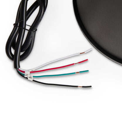 PARLANTES BL-650 DEFINITIVE TECHNOLOGY