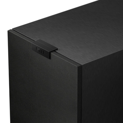 Altavoces HiFi Kef Q11 Meta