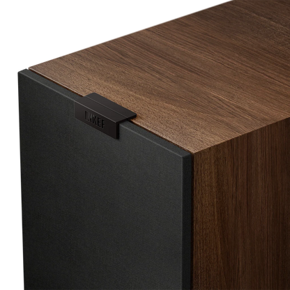 Altavoces HiFi Kef Q11 Meta
