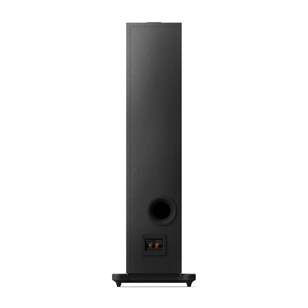 Altavoces HiFi Kef Q7 Meta