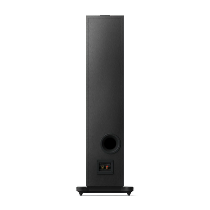 Altavoces HiFi Kef Q7 Meta