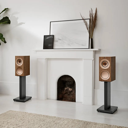 Altavoces HiFi Kef R3 Meta