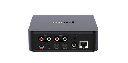 Streamer Wiim Pro Plus